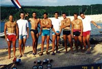 Pripreme Peruca 8+ 1999